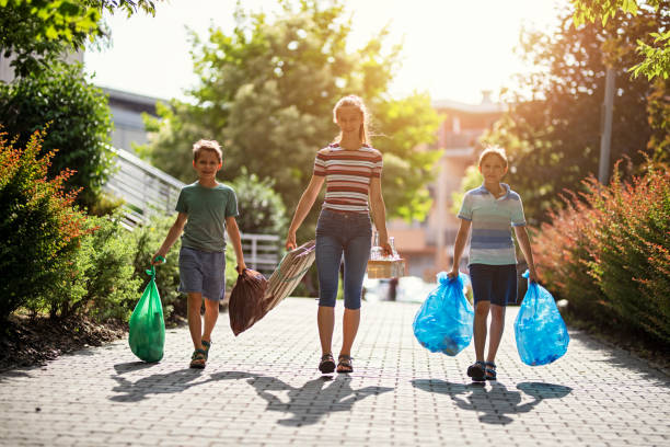 Best Commercial Cleanout Services  in North Gates, NY