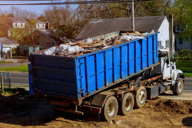  North Gates, NY Junk Removal Pros