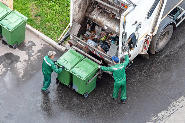 Best Appliance Removal Near Me  in North Gates, NY