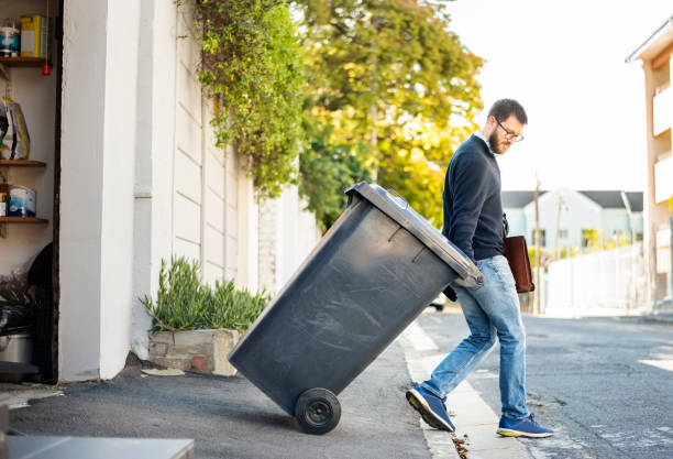 Best Furniture Removal Near Me  in North Gates, NY