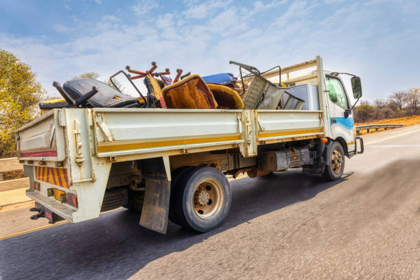 Best Commercial Junk Removal  in North Gates, NY