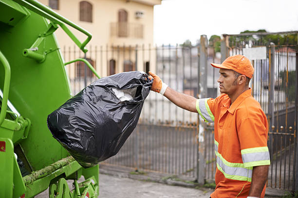 Best Estate Cleanout Services  in North Gates, NY