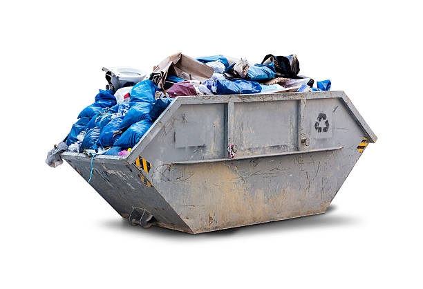 Best Commercial Cleanout Services  in North Gates, NY